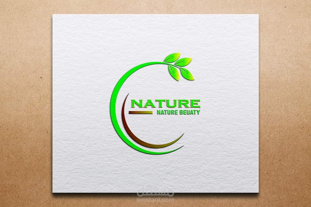 Nature beuaty