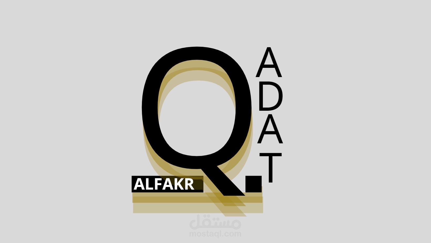 اتعلم حاليا التصميم