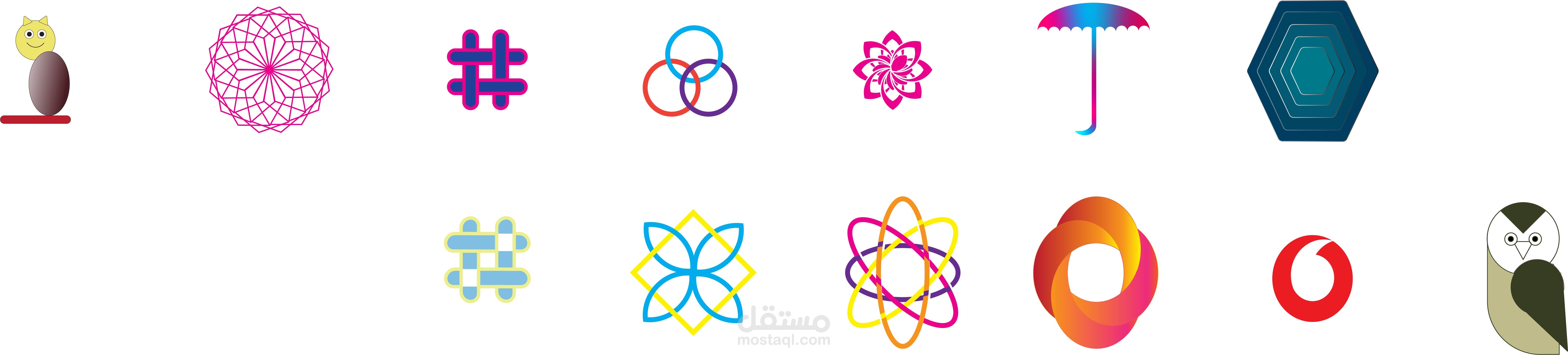 designs with illustrator