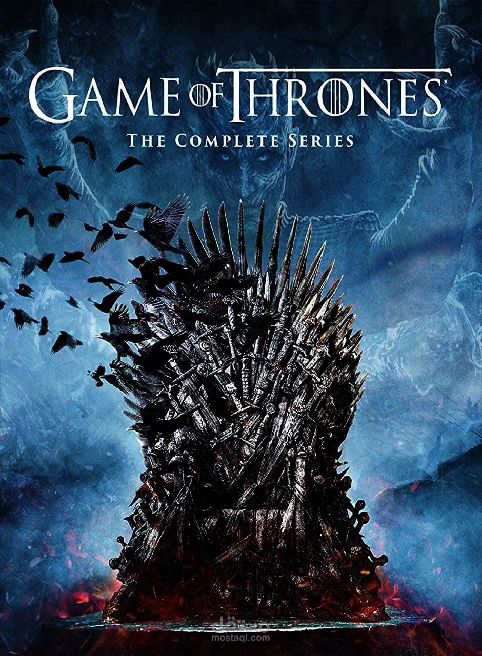 بوستر فيلم