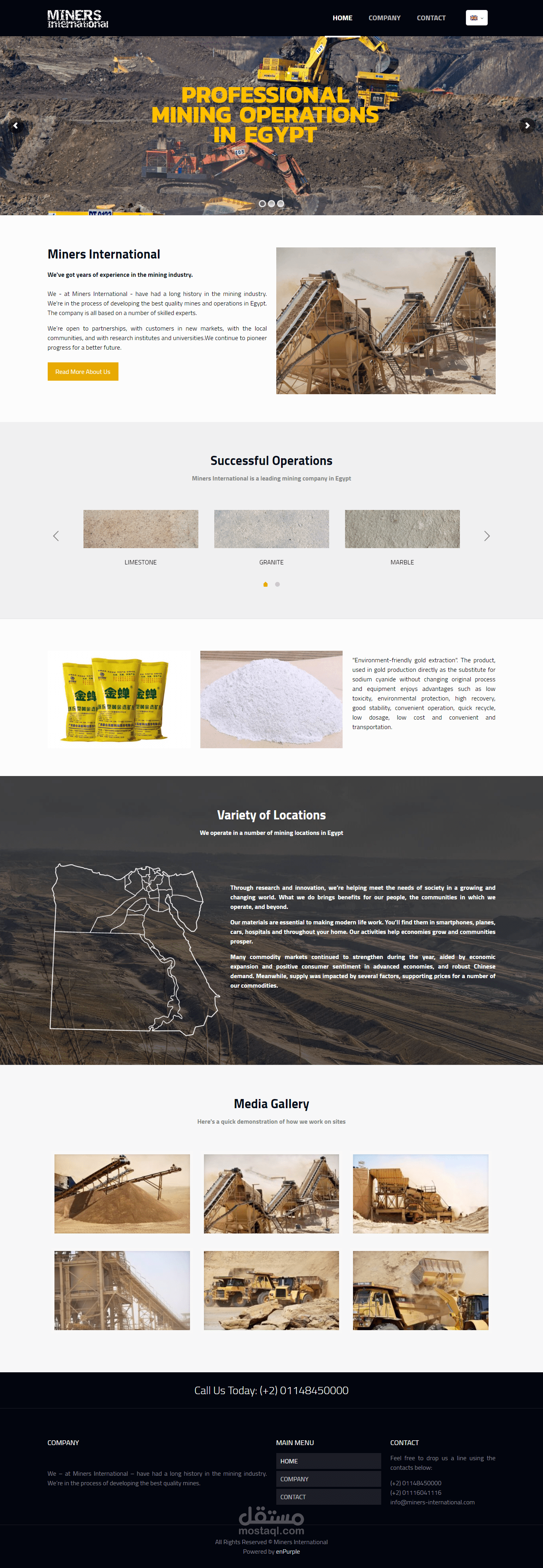miners-international