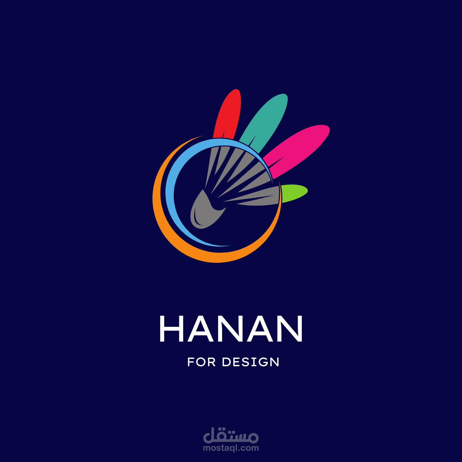 تصميمات سوشيال ميديا