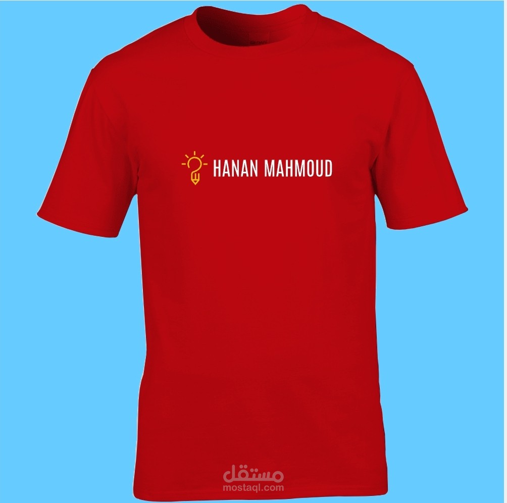 تصميم مطبوعات