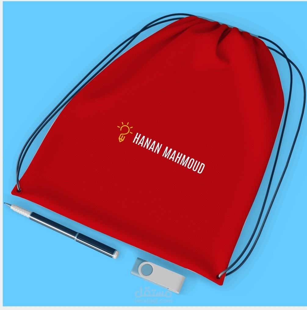 تصميم المطبوعات