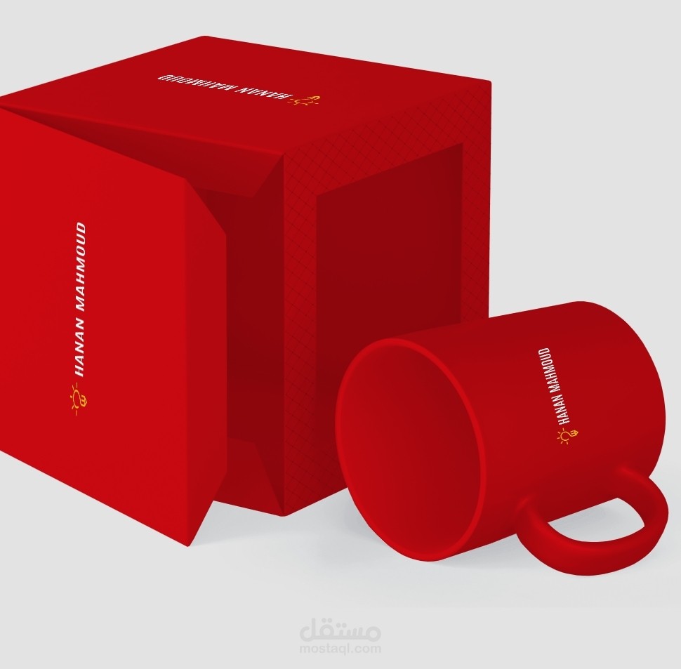 تصميم المطبوعات