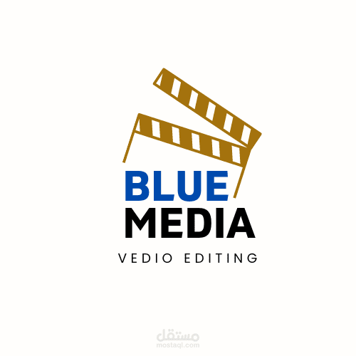 لوجو شركه دعايه و اعلان