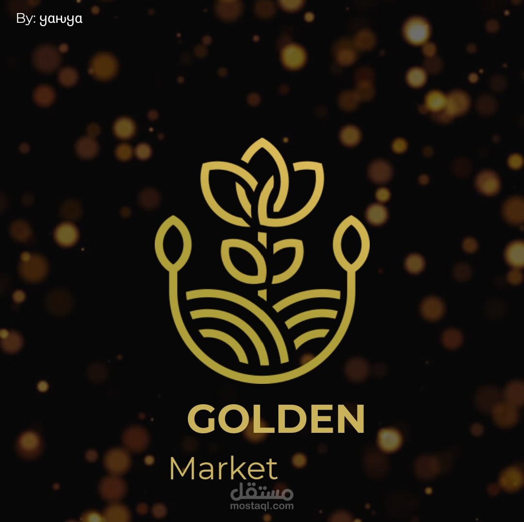 Logo Designs