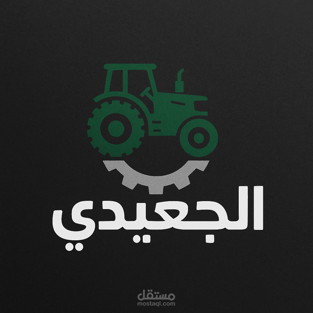 متجر ويب صفحة واحدة داينمك مع تطبيق للتحكم بالمتجر