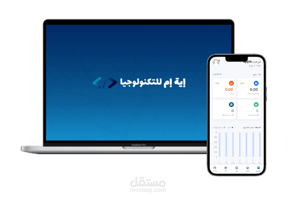فورا مطاعم