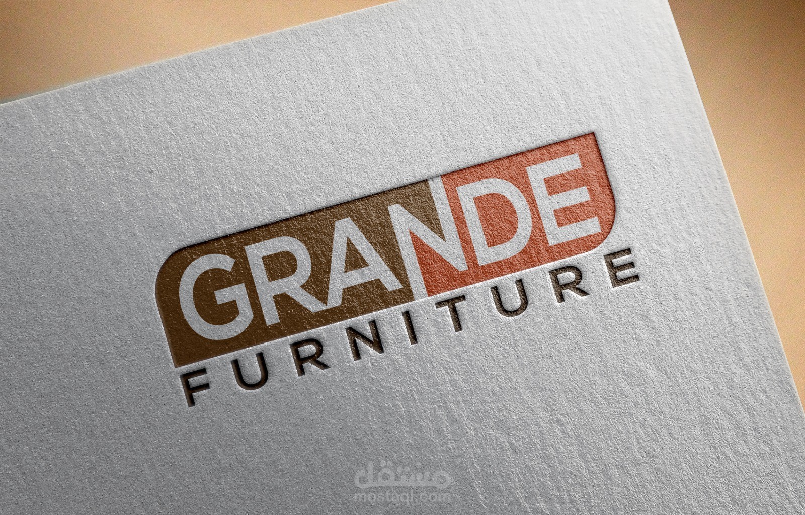 بعض تصميماتي
