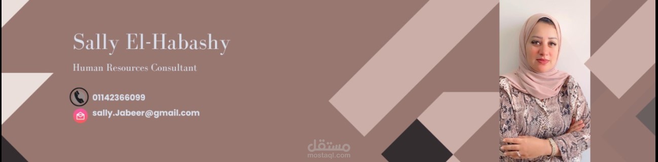 تصميم فوتوشوب