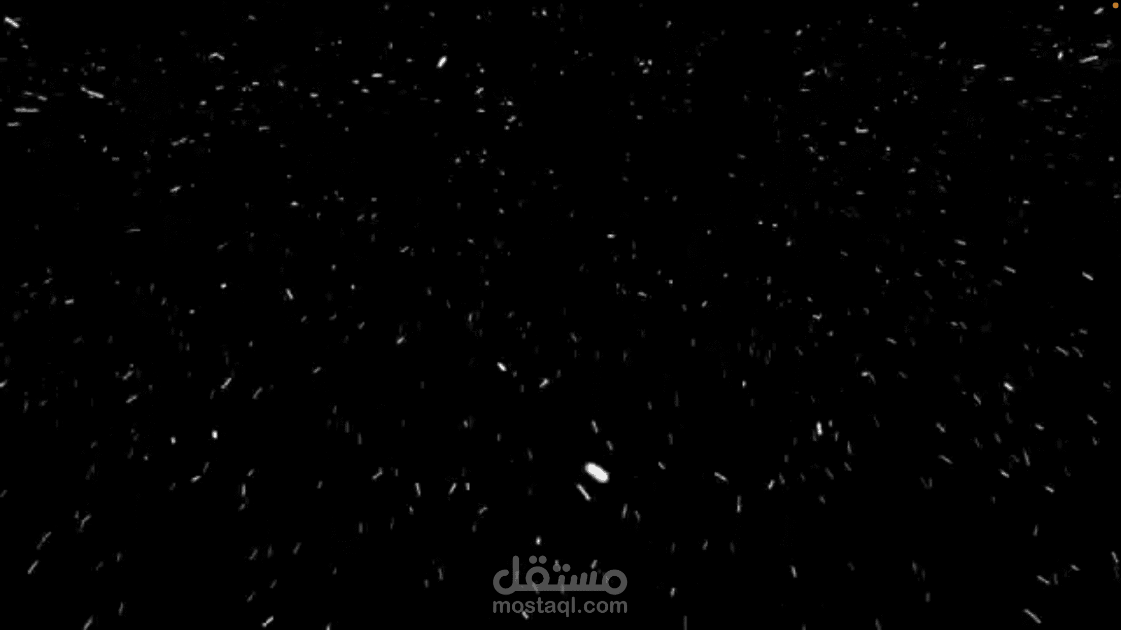 تعرف على صوت أحمد في 37 ث