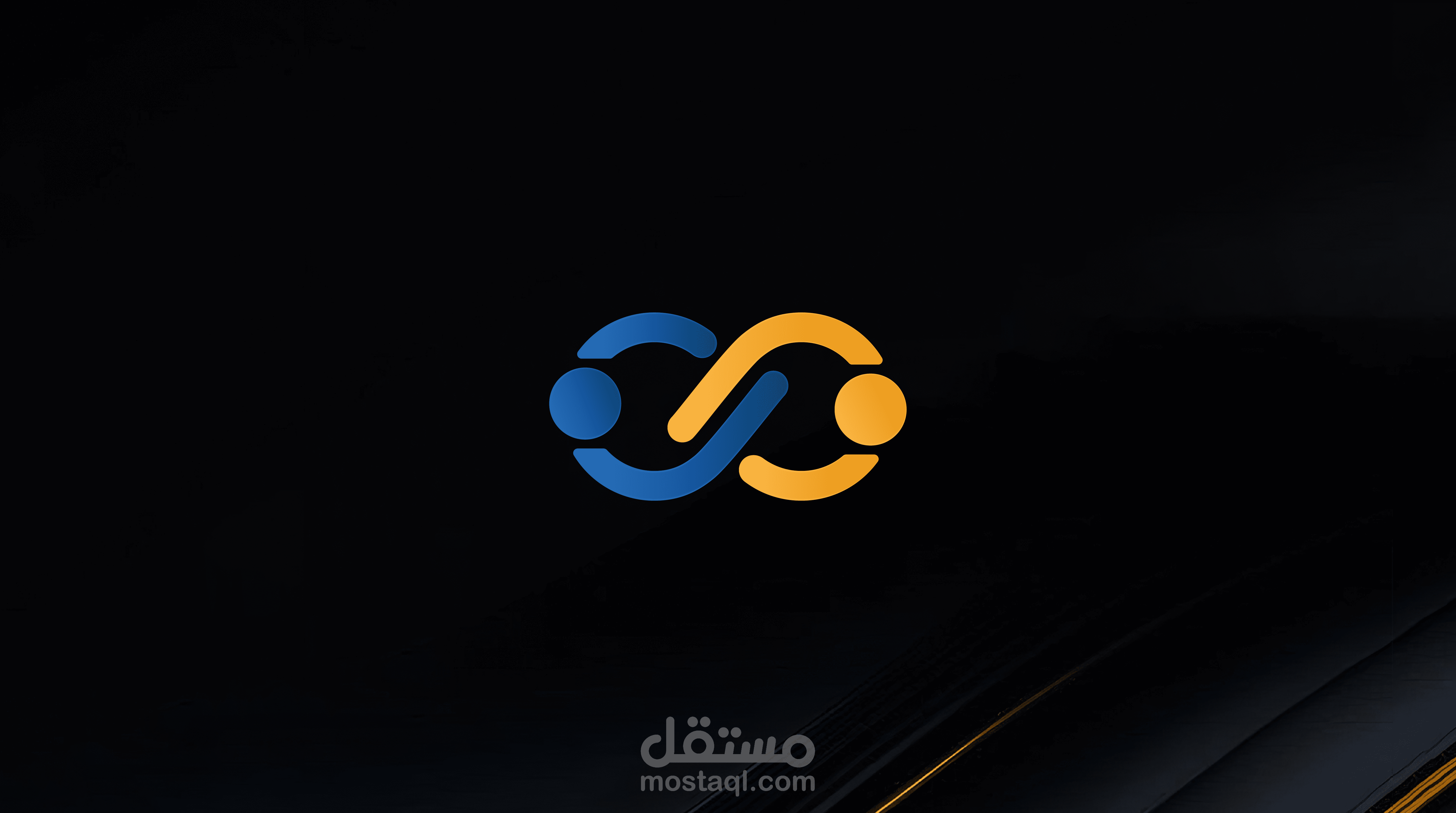 Information Technology