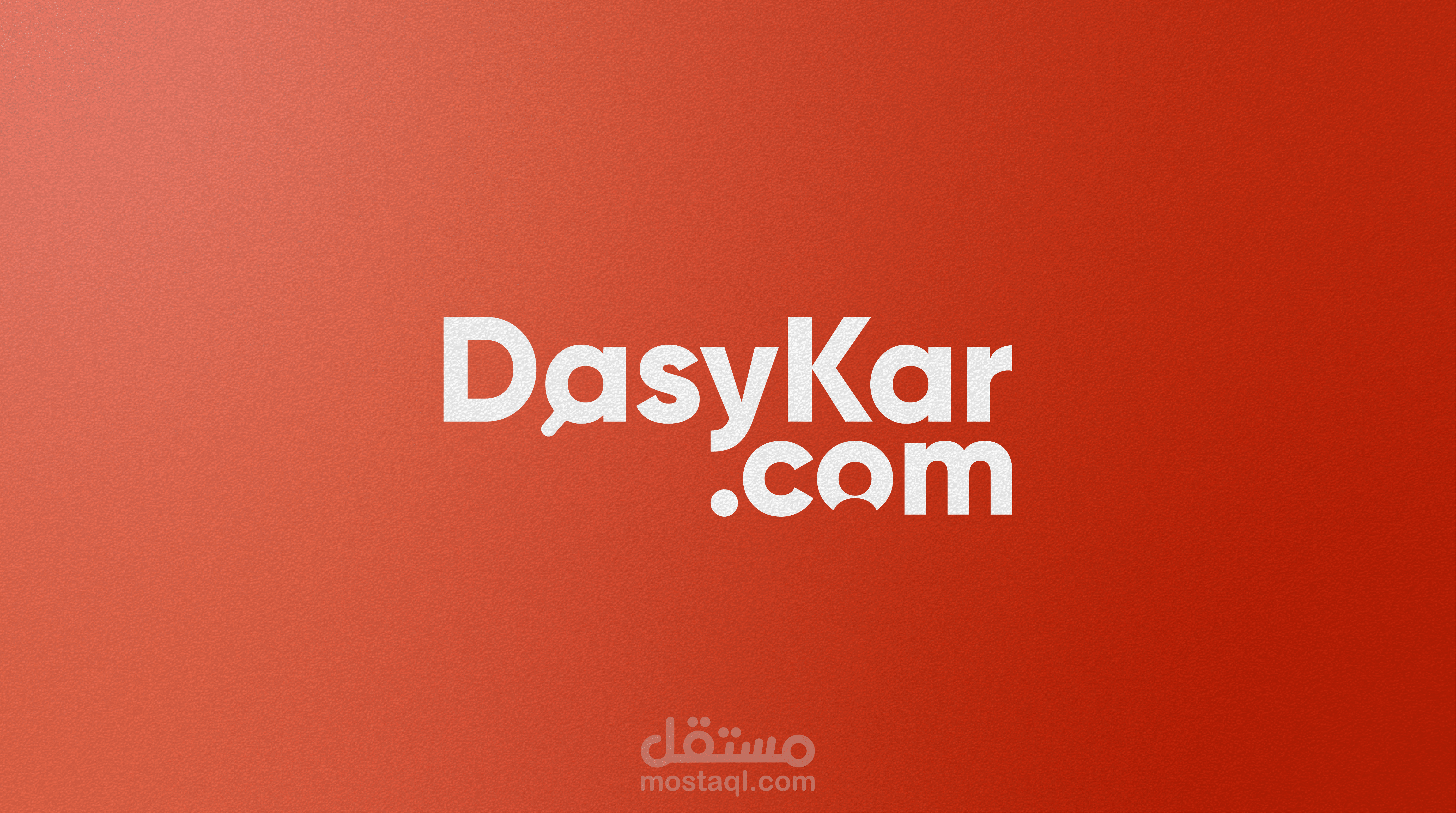 Job Finding Platform