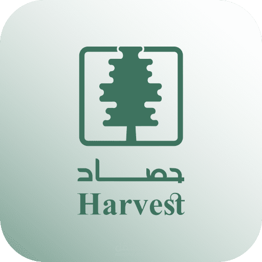 Hasad – Agricultural Bidding & Services Platform