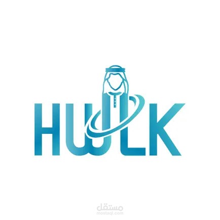 Hawlak – Advanced HR & Employee Engagement System