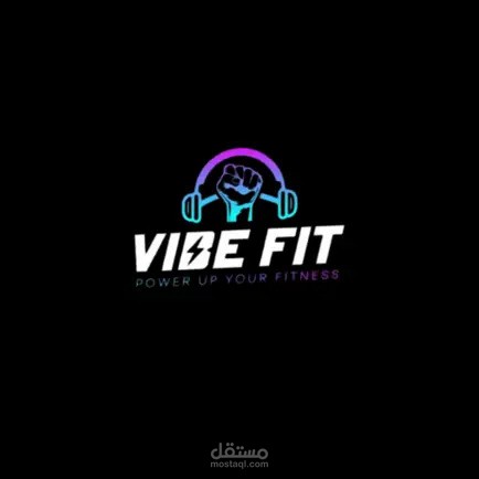 VibeFit – Complete Flutter Fitness App