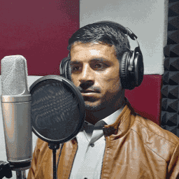الرد الالي
