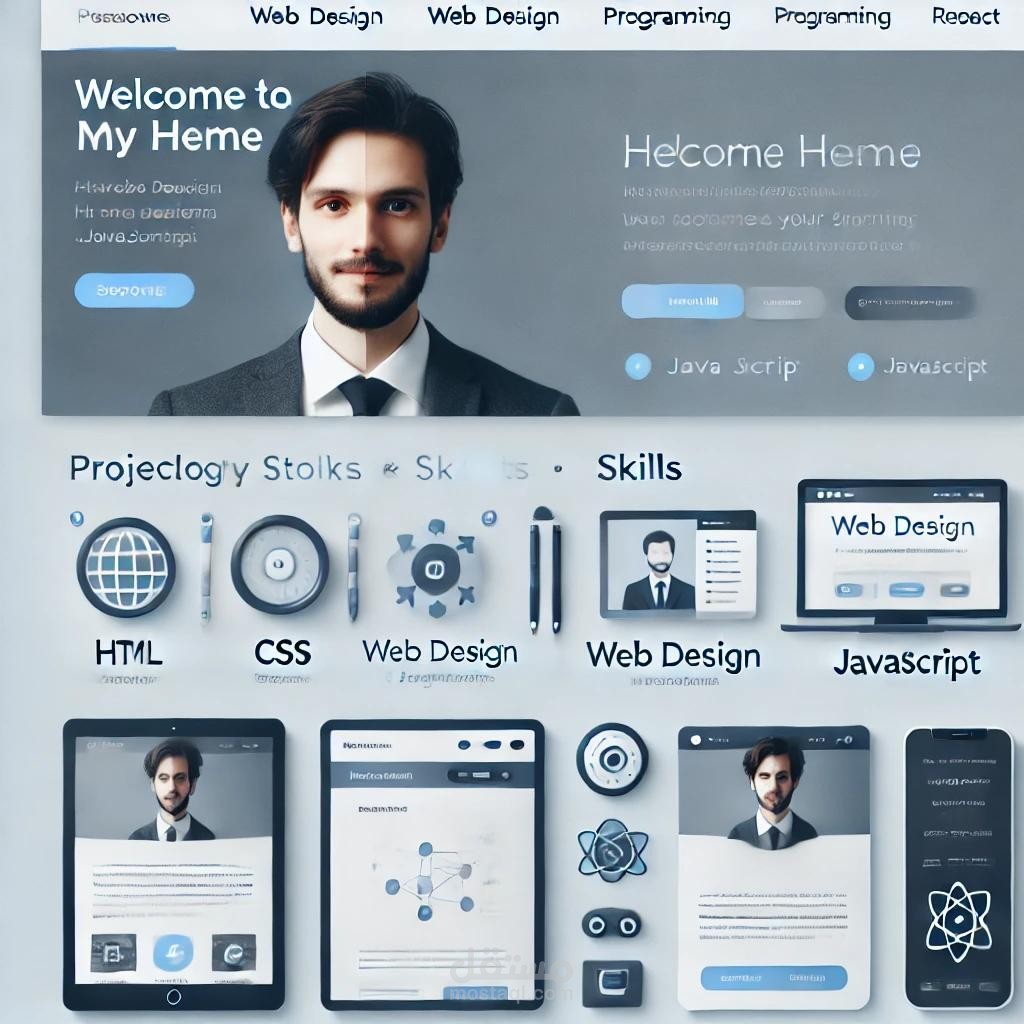 https://abotraka.github.io/personal-website-01/