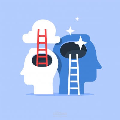 تصميم بطاقات والبوسترات