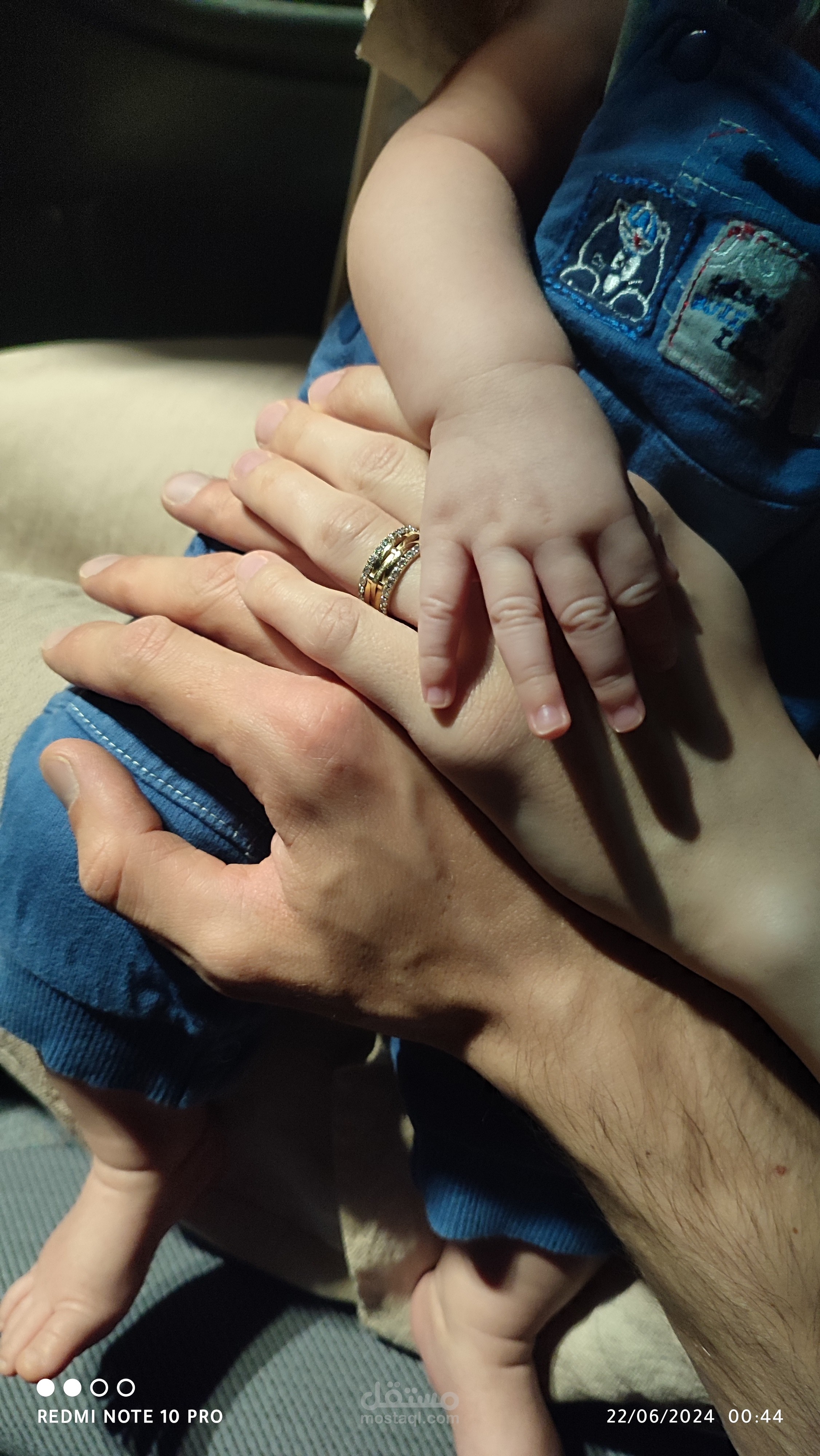 مونتاج فيديو