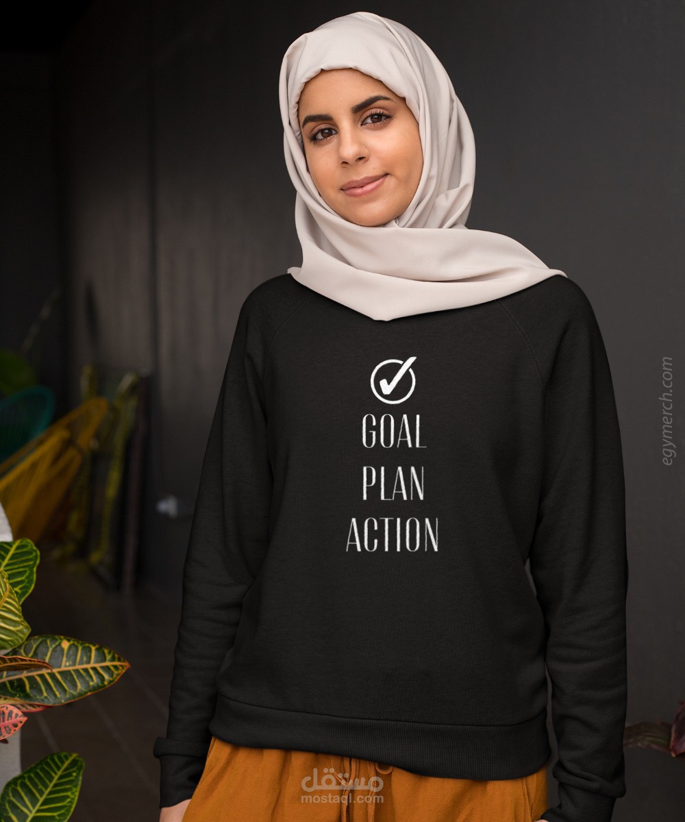 تصميم تيشيرتات للطباعة تحت الطلب بتصاميم جرافيك جديدة وبسيطة