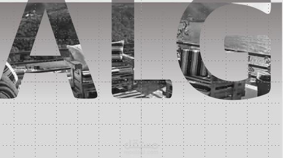 تصميم