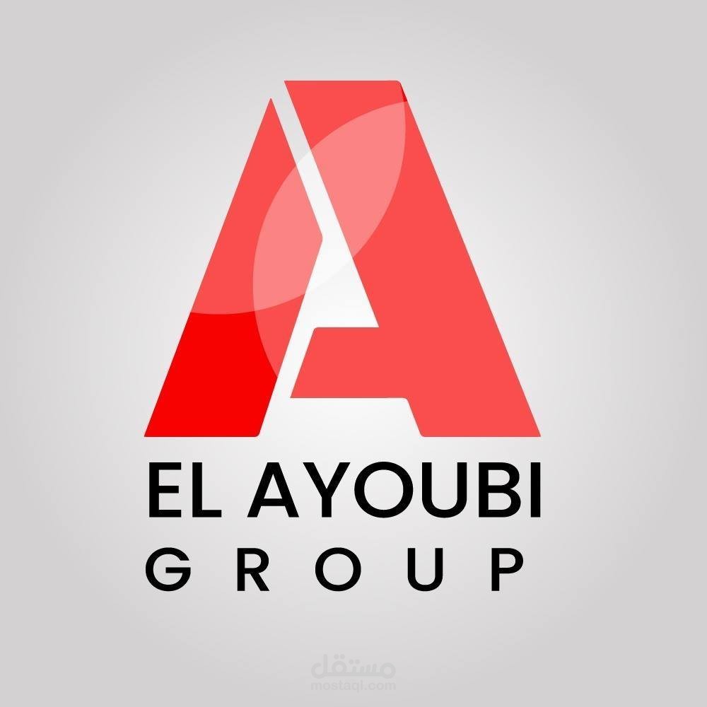 الأيوبي غروب للتجارة و العقارات