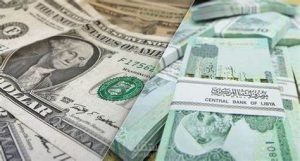 موازنة سيولة الشركات