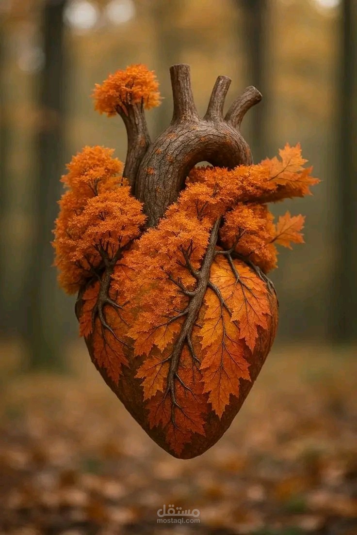 تسويق منتجات