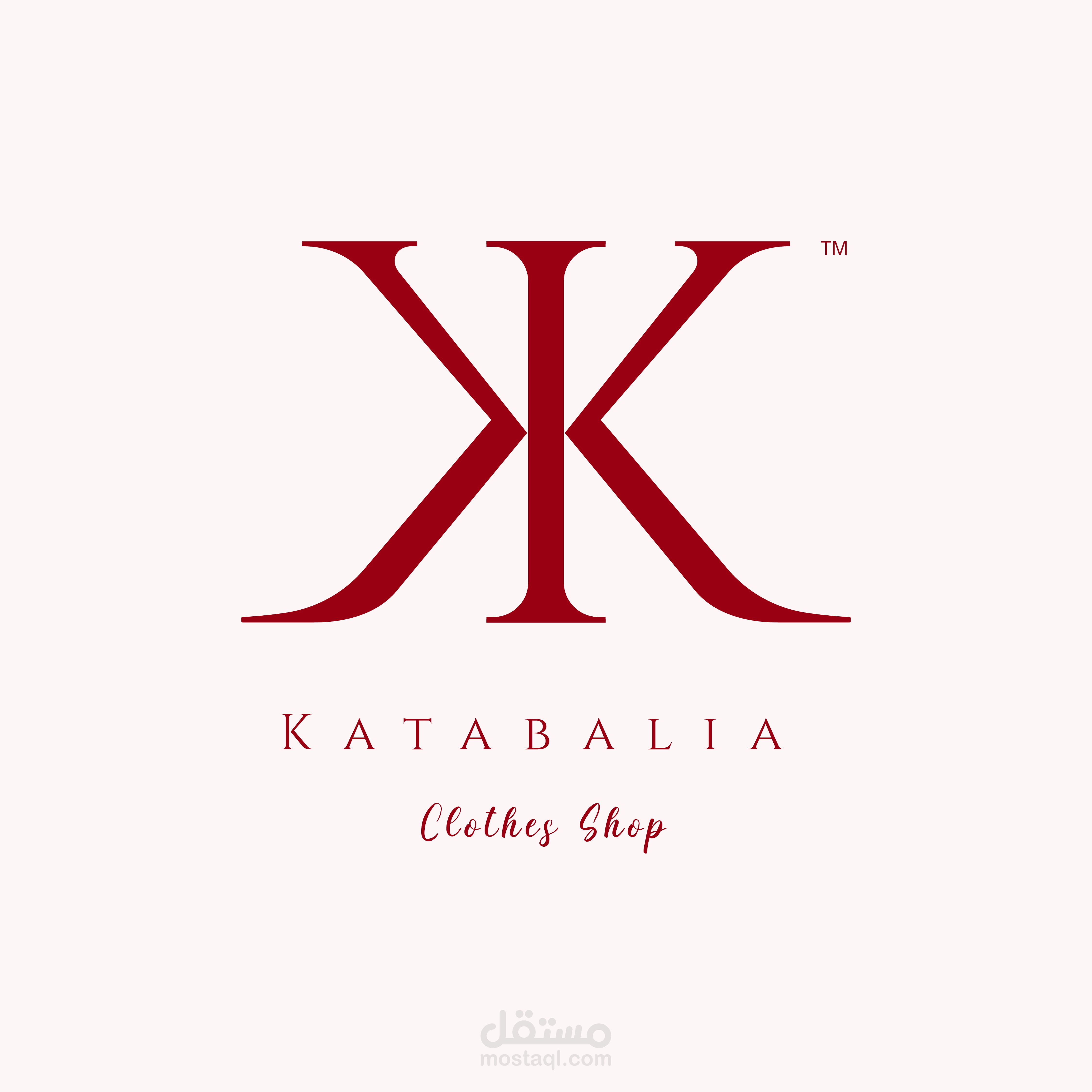 Katabalia Clothes Shop