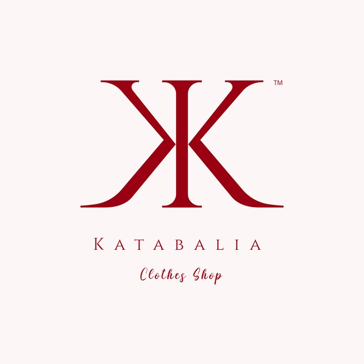 Katabalia Clothes Shop