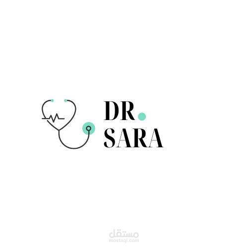 تصميم logo