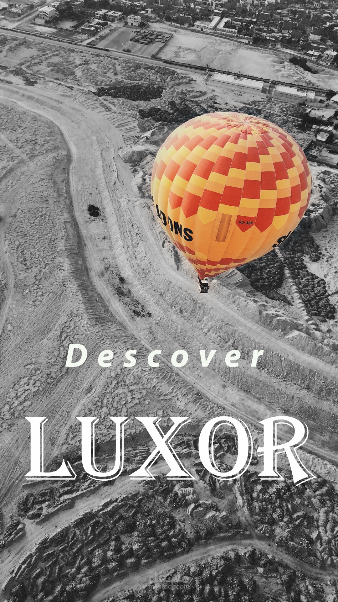 تصميم سوشيال ميديا