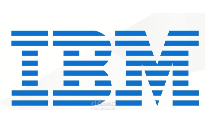 Article about IMB Company