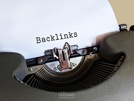 بناء الروابط الخلفية (Backlinks) بشكل استراتيجي – عزّز ظهور موقعك في محركات البحث!