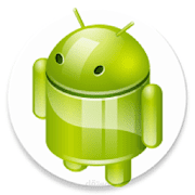APK share