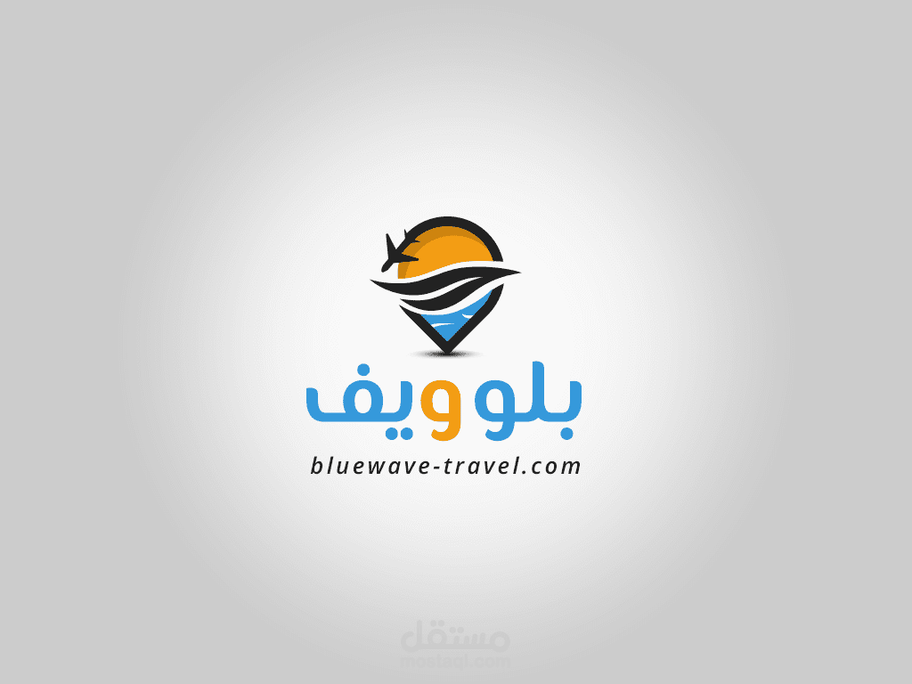 بلو ويف