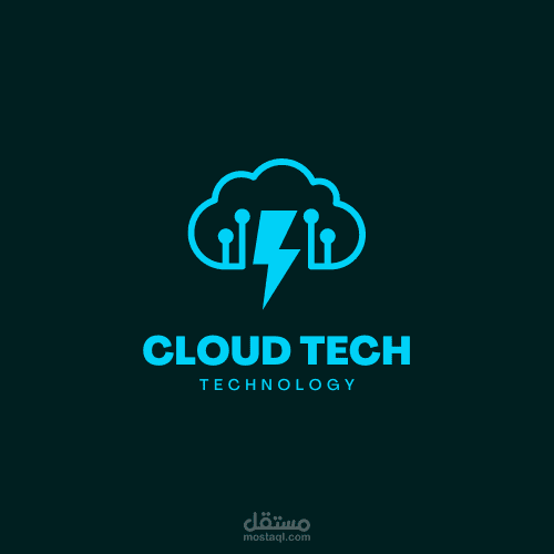 تصميم برمجي بسيط