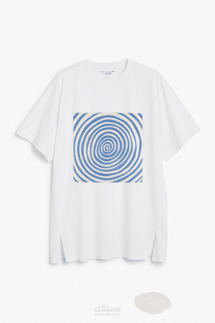 تصميم ملابس