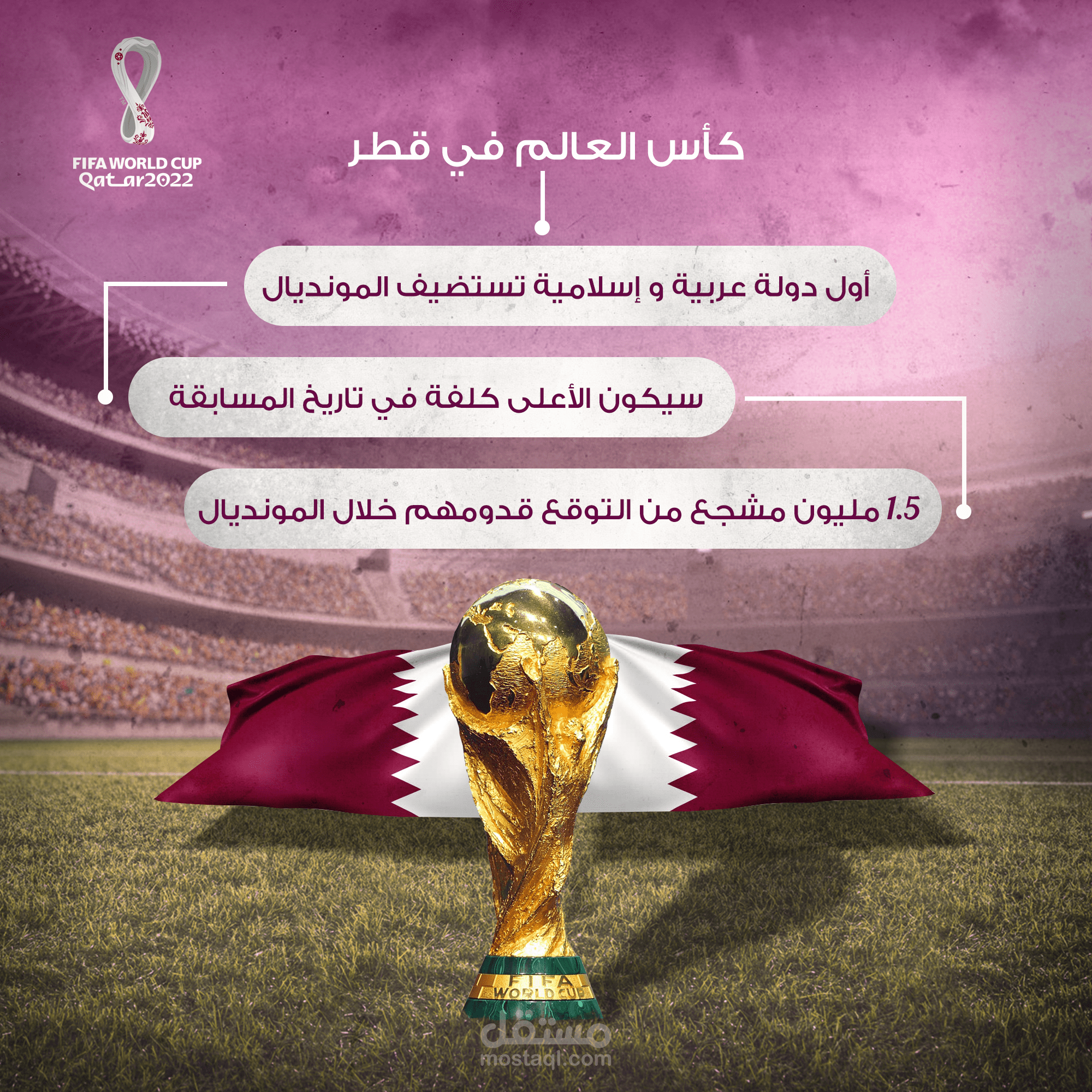 إعلانات احترافية