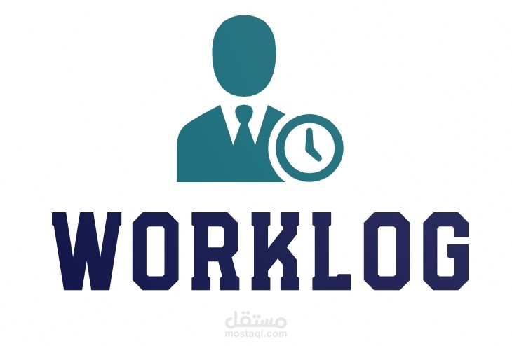 WorkLog