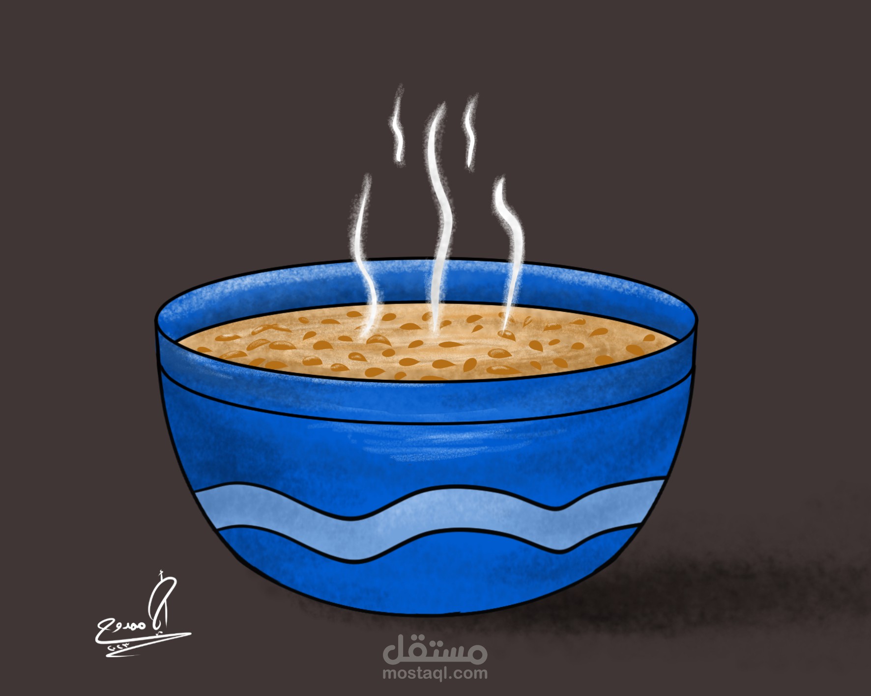 أطعمة