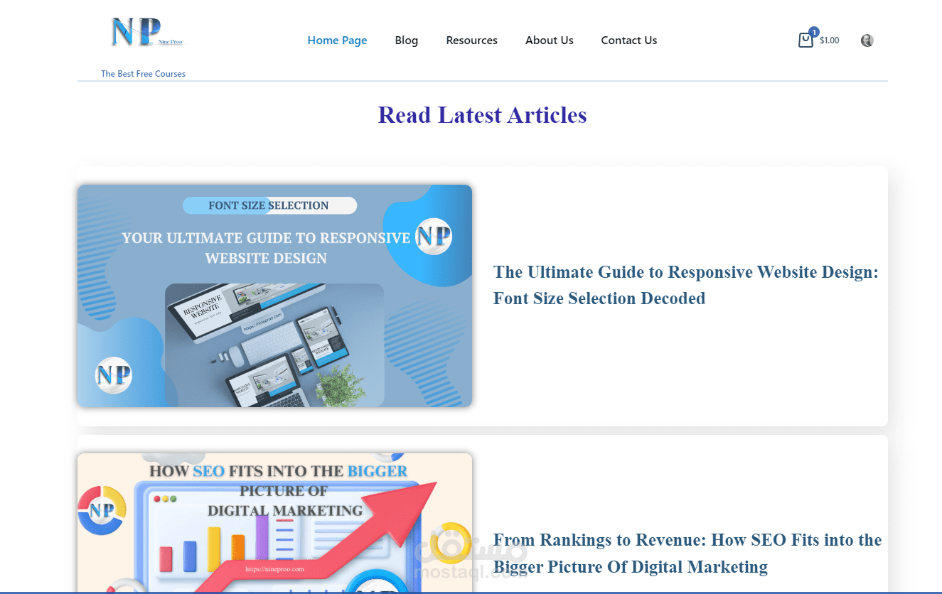 nineproo.com