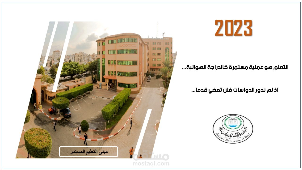 تصميم صور دعائية