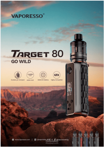 تصميم صور لزوم متجر بيع