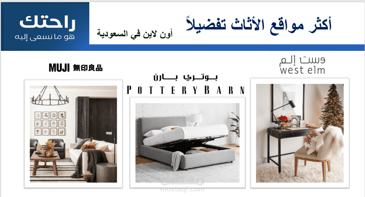 تصميم لوحات اعلانية للمواقع