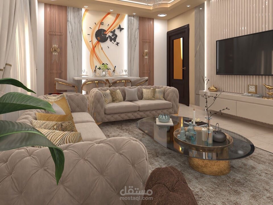اللاذقية _سوريا