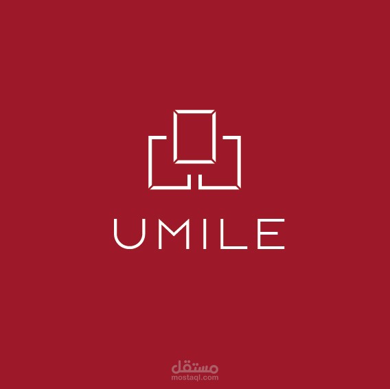 umile brand