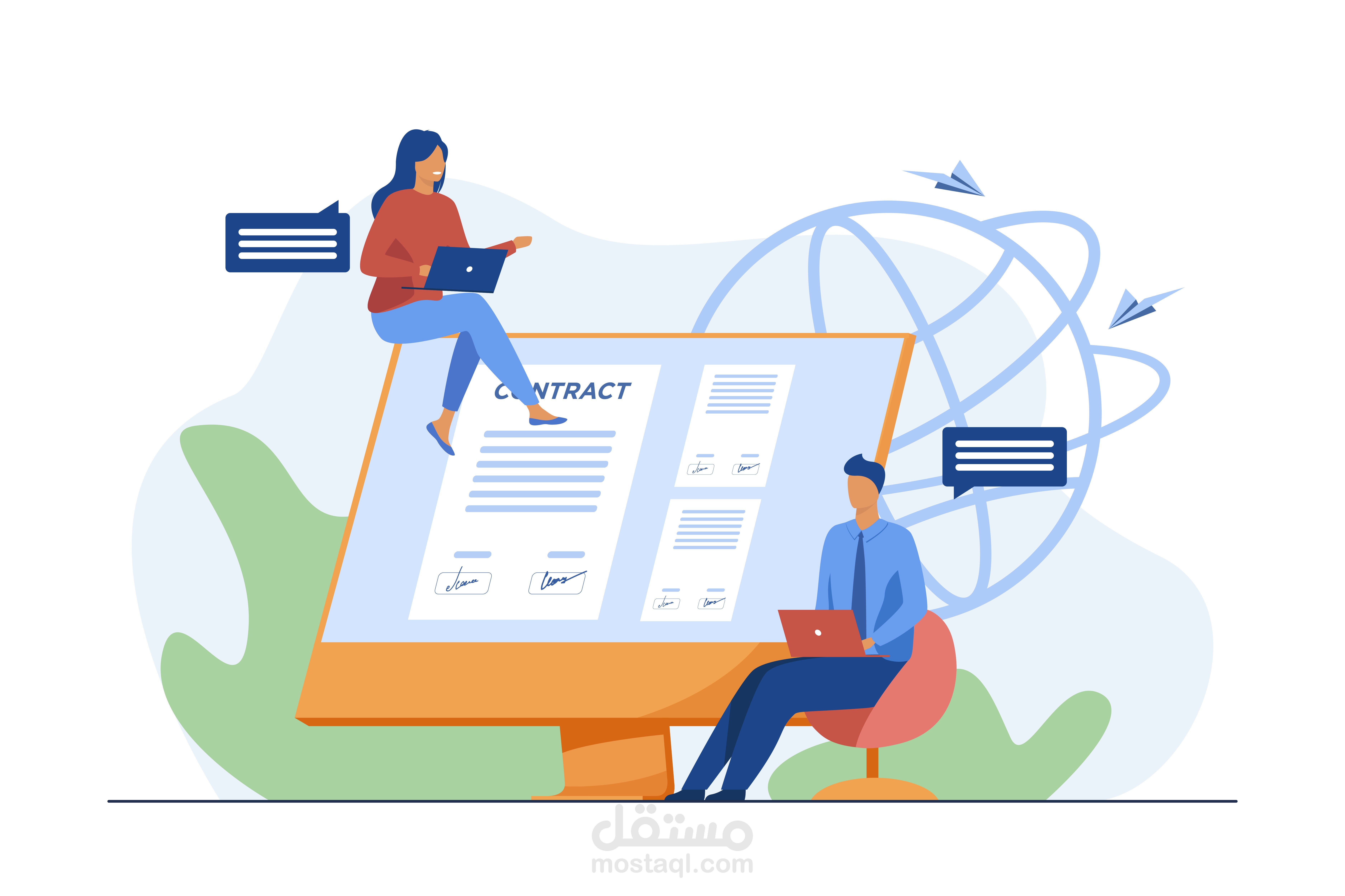 ترجمة كتاب من اللغة العربية إلى الإنجليزية